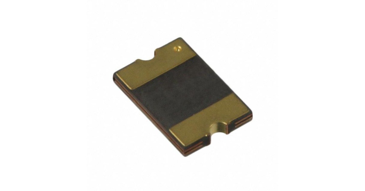 Купить MF-MSMF250/16X-2 BOURNS оптом в Москве