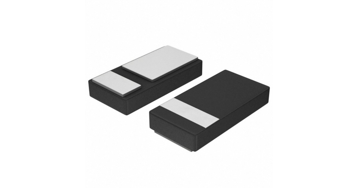 Купить NSR20F30NXT5G ONS оптом в Москве