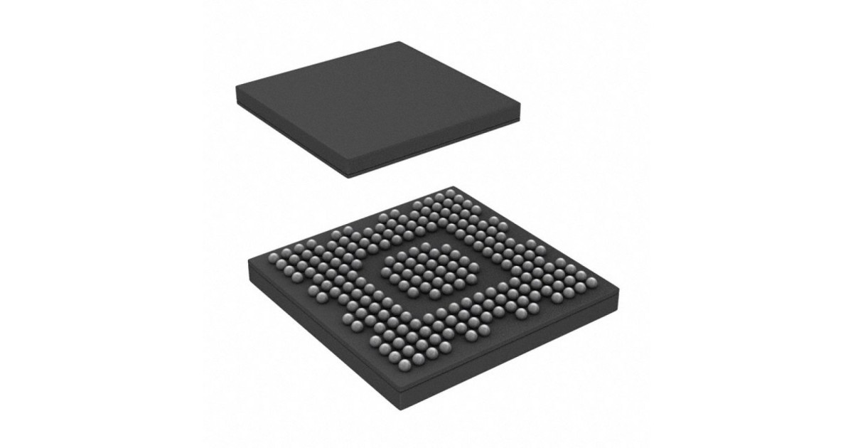 Купить TPS65950A3ZXN Texas оптом в Москве