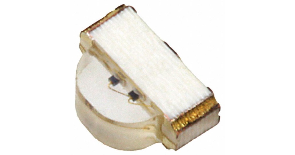 Купить LTST-S326KGJRKT LITEON оптом в Москве