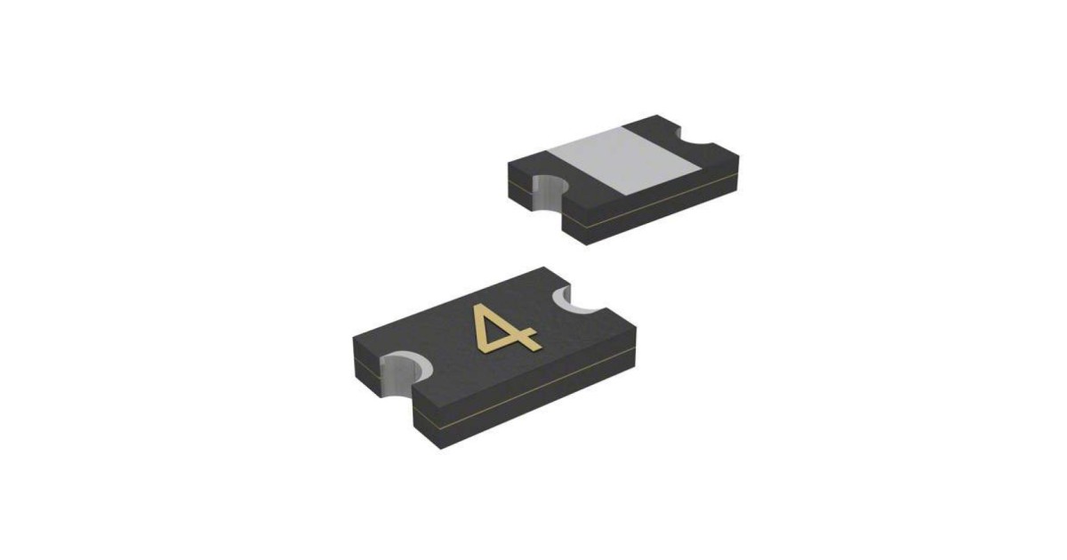 Купить MF-PSMF050X-2 BOURNS оптом в Москве