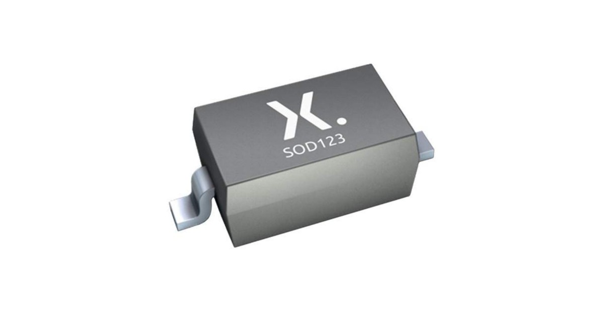 Купить BAS116GWX NEX оптом в Москве