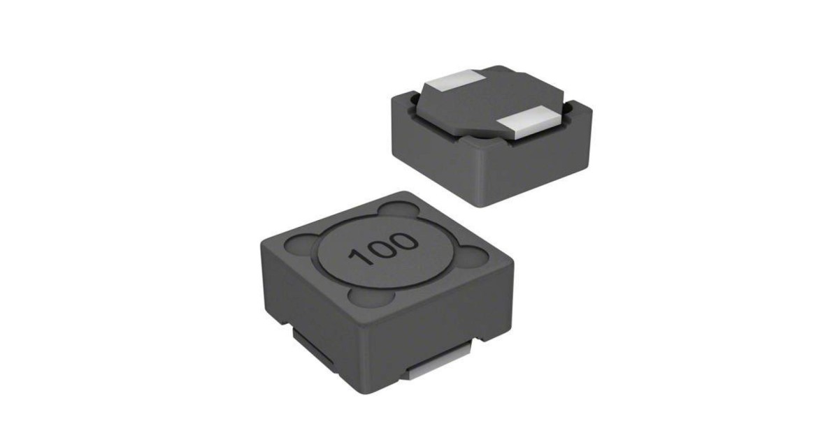 Купить SRR1260-221K BOURNS оптом в Москве