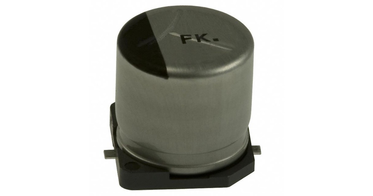 Купить EEEFK0J152P PAN IND оптом в Москве