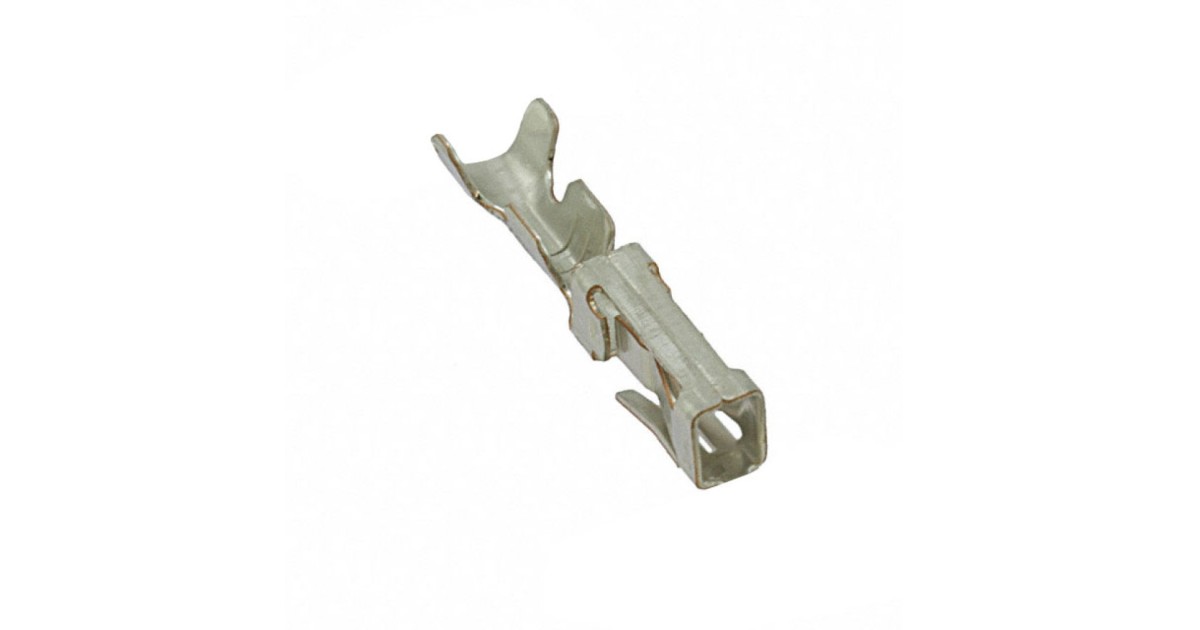 Купить 280702-1 TE Connectivity оптом в Москве