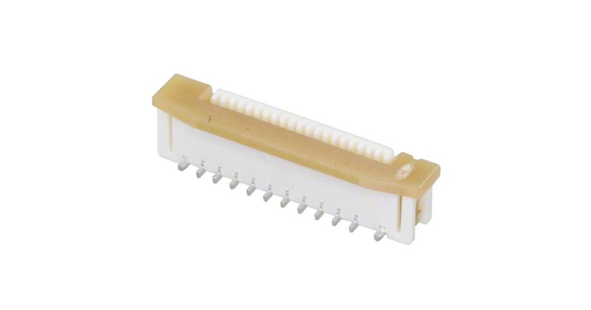 Купить 525592052 Molex оптом в Москве