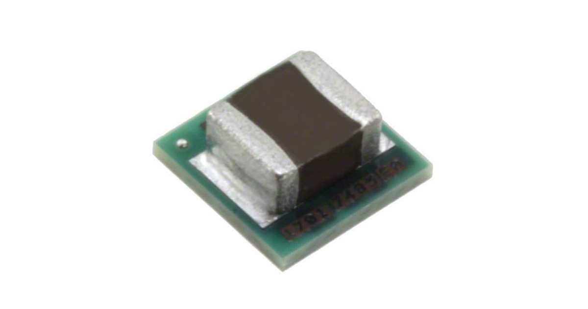 Купить LMZ21701SILT Texas оптом в Москве