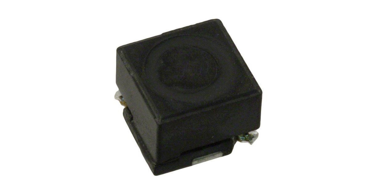 Купить SRR0604-4R7ML BOURNS оптом в Москве