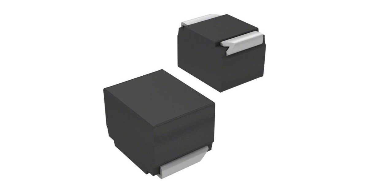 Купить B82422H1103K EPCOS оптом в Москве