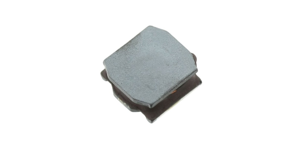 Купить LQH44PN220MP0L MURATA оптом в Москве