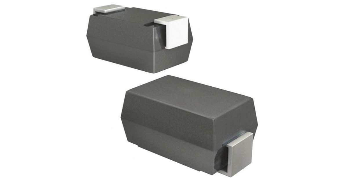 Купить ES2J DIOTEC оптом в Москве