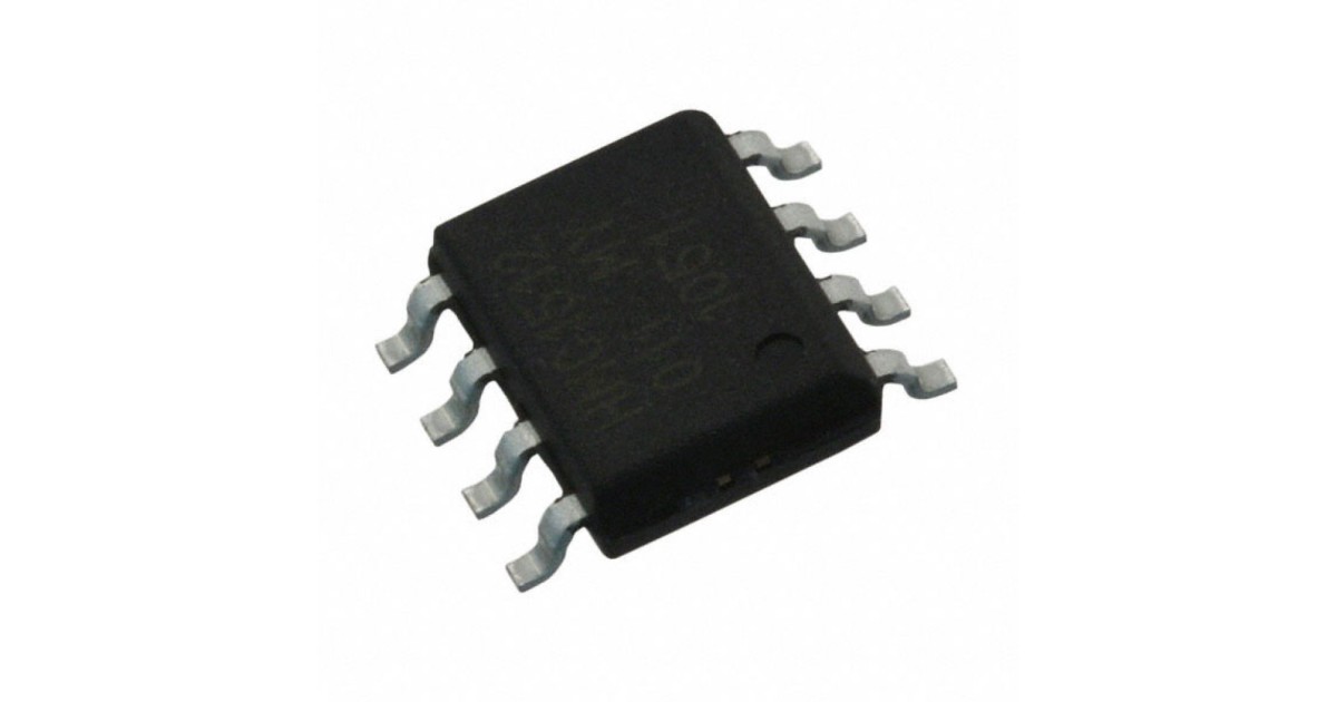 Купить HMC1512 Honeywell оптом в Москве