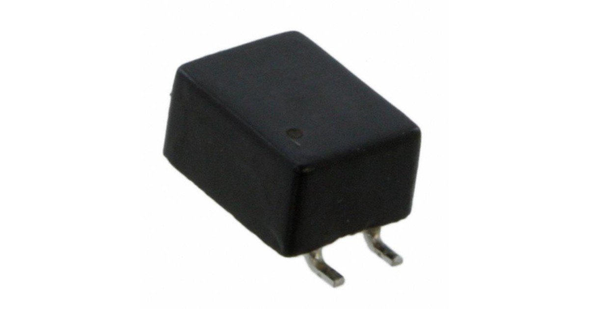 Купить DR331-513AE BOURNS оптом в Москве