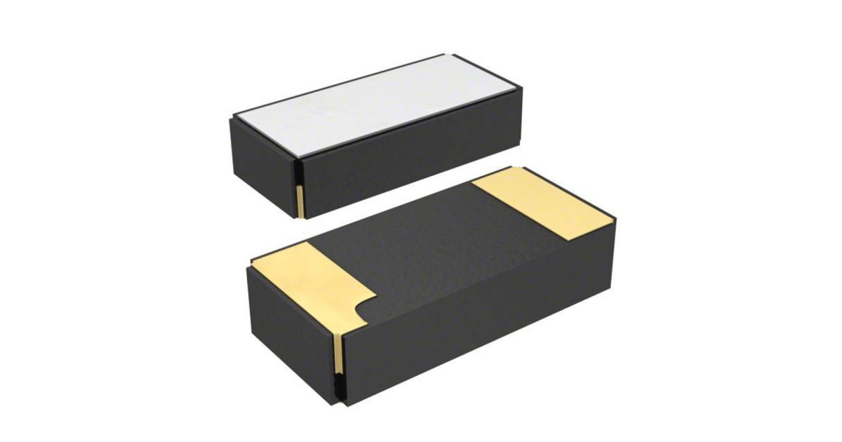 Купить NX3215SA-32.768K-STD-MUA-8 NDK оптом в Москве