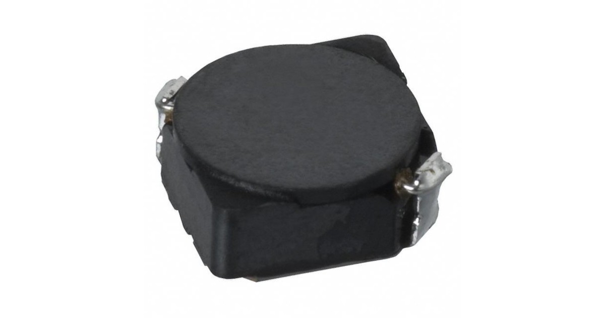 Купить CDRH6D38NP-101NC SUMIDA оптом в Москве