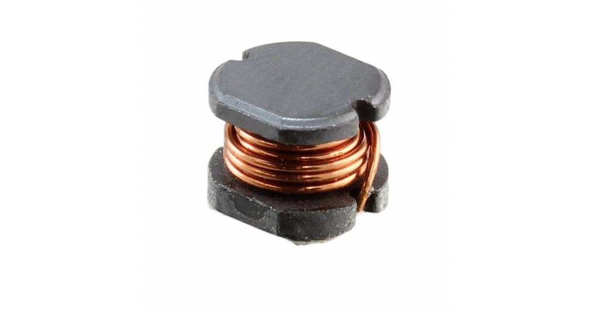 Купить CD54NP-470LC SUMIDA оптом в Москве