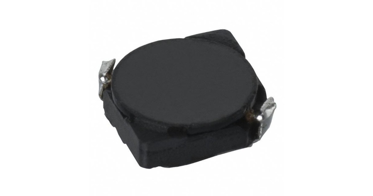 Купить CDRH5D18NP-220NC SUMIDA оптом в Москве