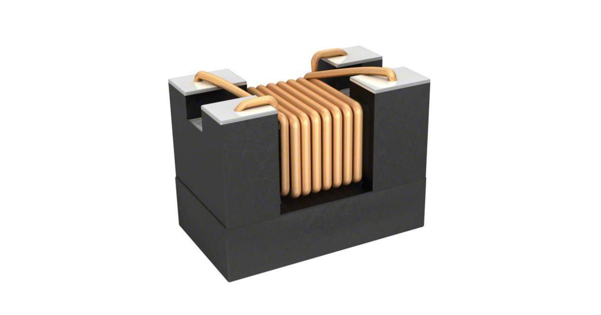 Купить DLW21SN121SQ2L MURATA оптом в Москве