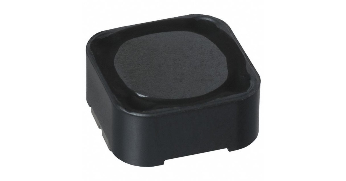 Купить CDRH125NP-680MC SUMIDA оптом в Москве