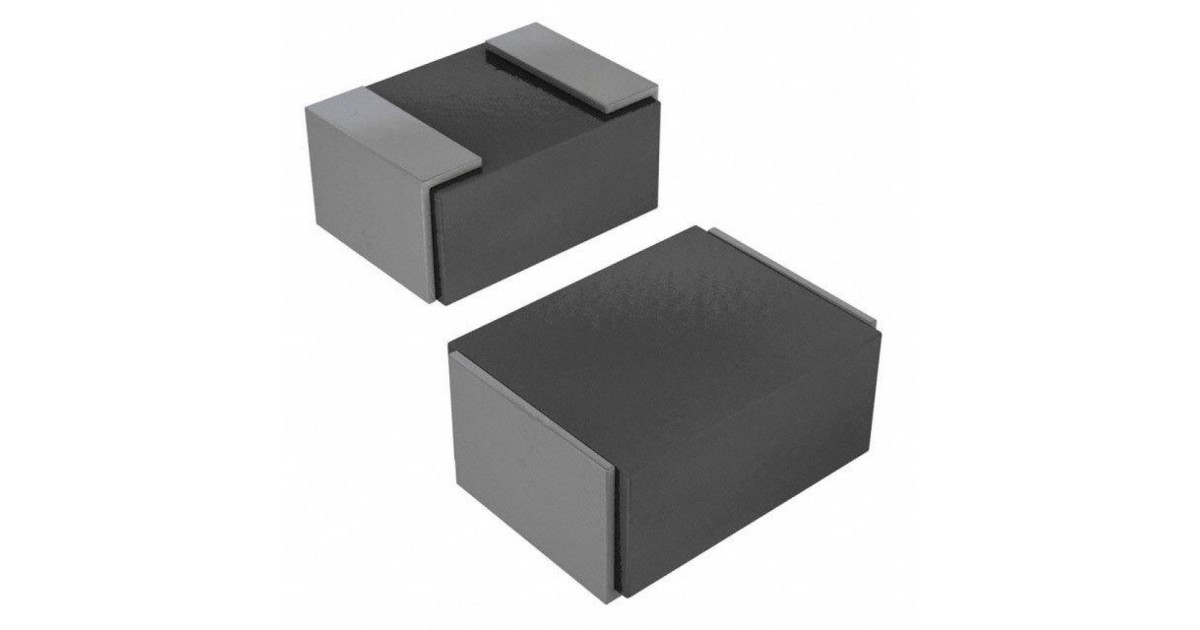 Купить SRP2010-2R2M BOURNS оптом в Москве