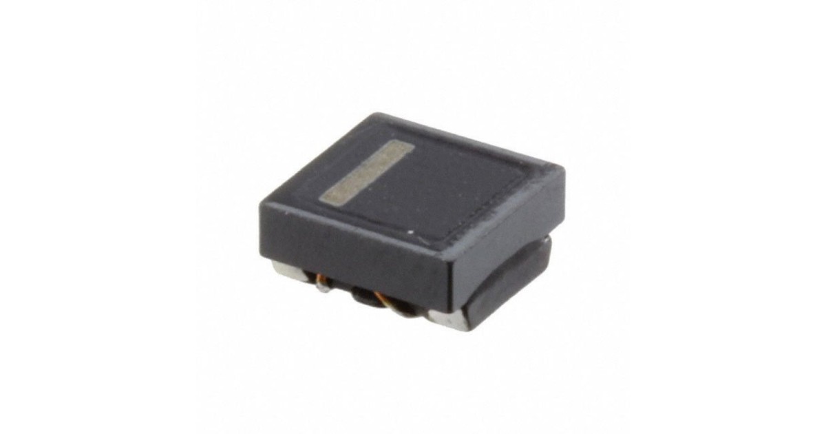 Купить DLW5BTM501TQ2L MURATA оптом в Москве