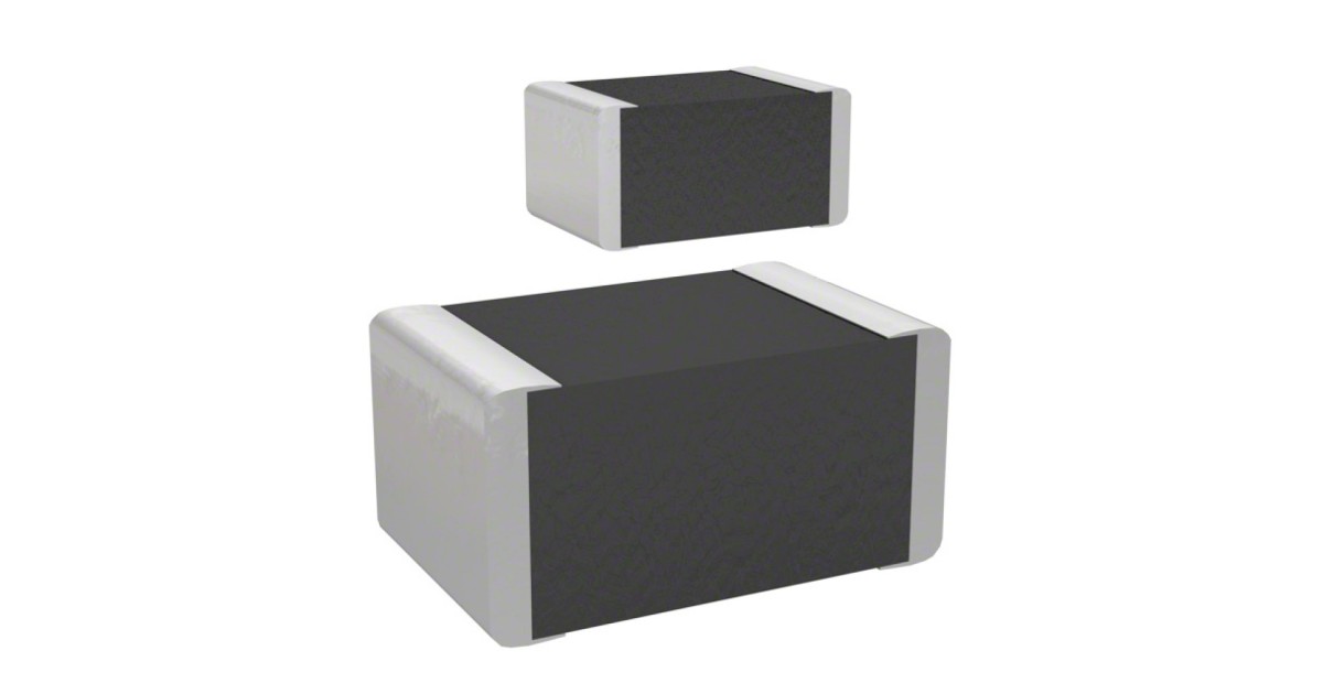 Купить ECPU1C104MA5 PAN IND оптом в Москве