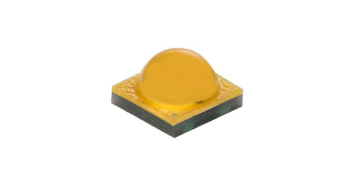 Купить XTEAWT-00-0000-00000BFE3 CREE-LED оптом в Москве