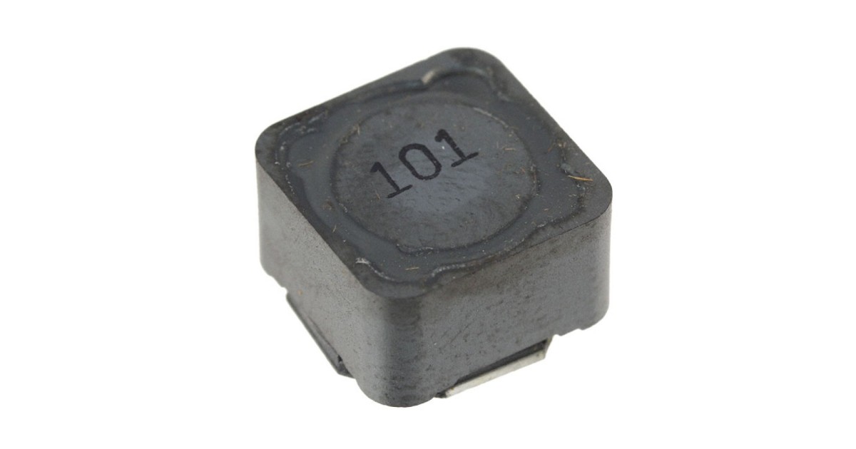 Купить SRR1280-330M BOURNS оптом в Москве