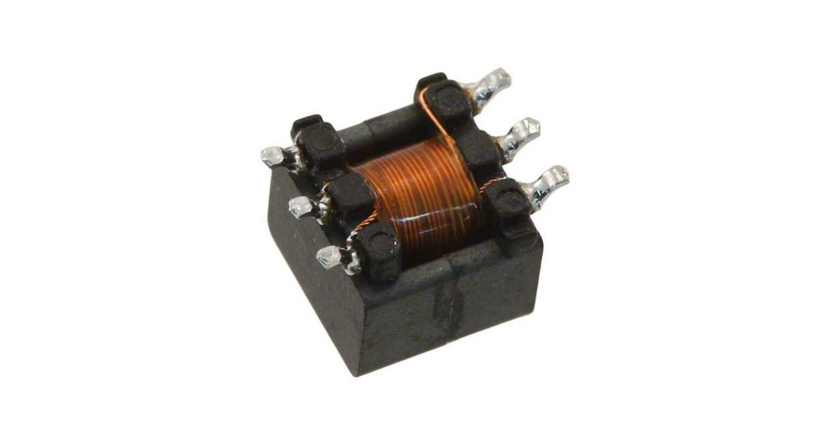 Купить B82804A0264A210 EPCOS оптом в Москве