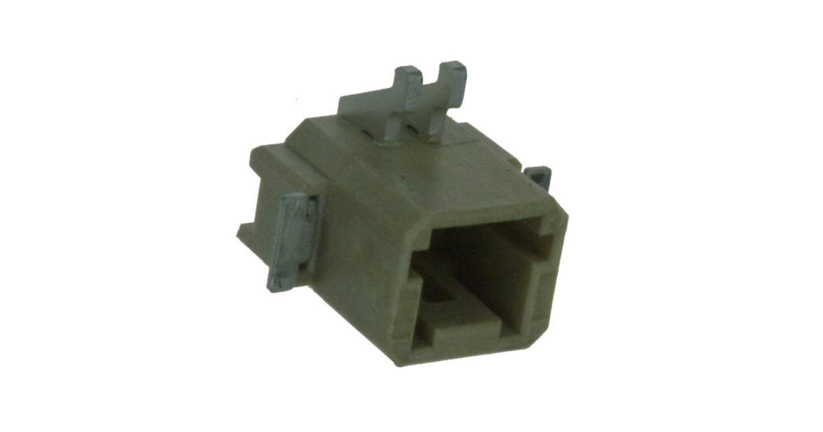 Купить 2106091-1 TE Connectivity оптом в Москве