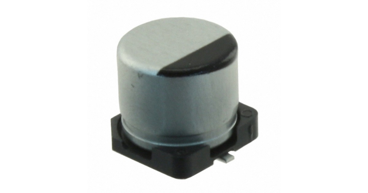 Купить EEEFT1V101AP PAN IND оптом в Москве