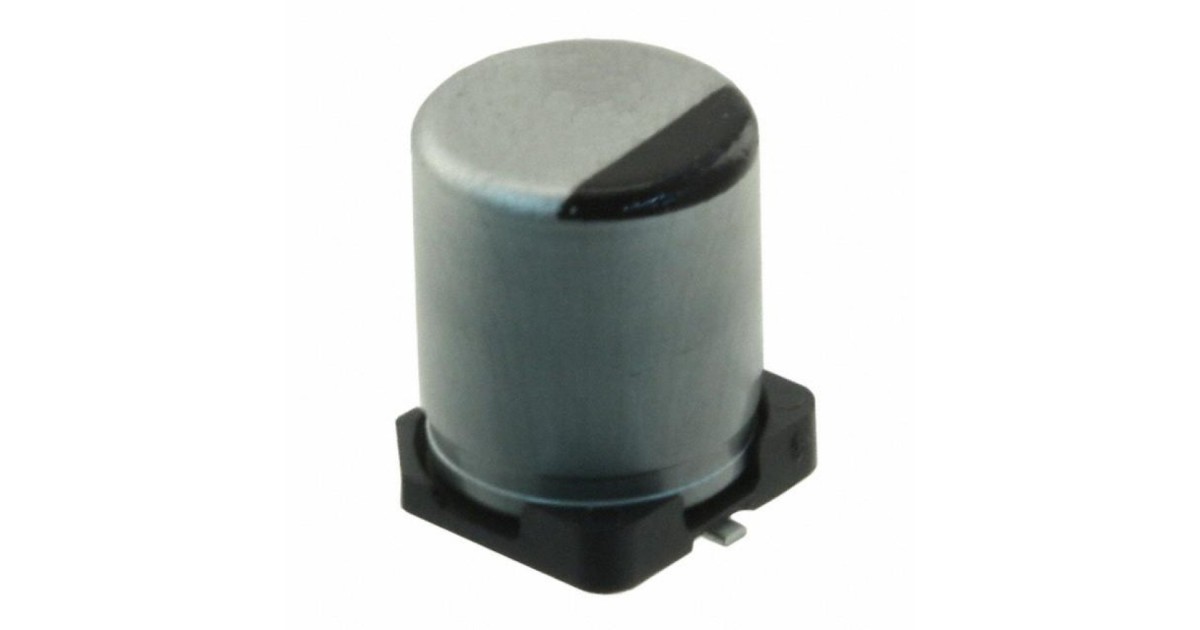 Купить EEEFTA471XAP PAN IND оптом в Москве