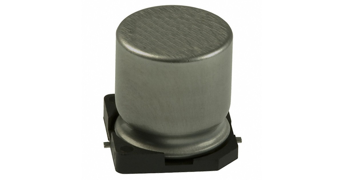 Купить EEEFK1J221AQ PAN IND оптом в Москве