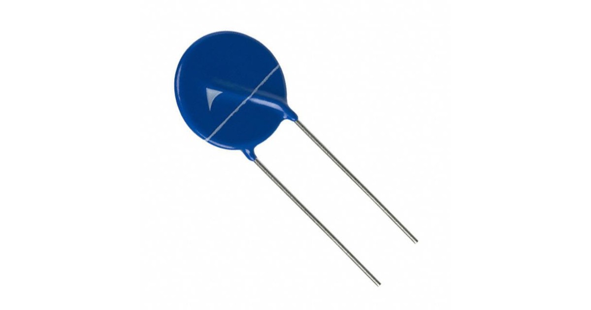 Купить B72220S0301K151 EPCOS оптом в Москве