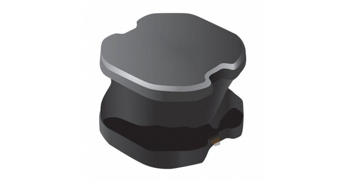 Купить SRN6045-3R3Y BOURNS оптом в Москве