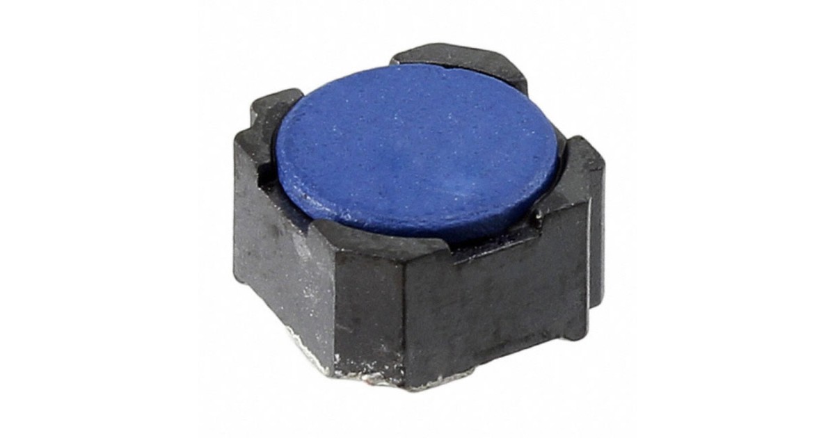 Купить CDR7D43MNNP-100NC SUMIDA оптом в Москве