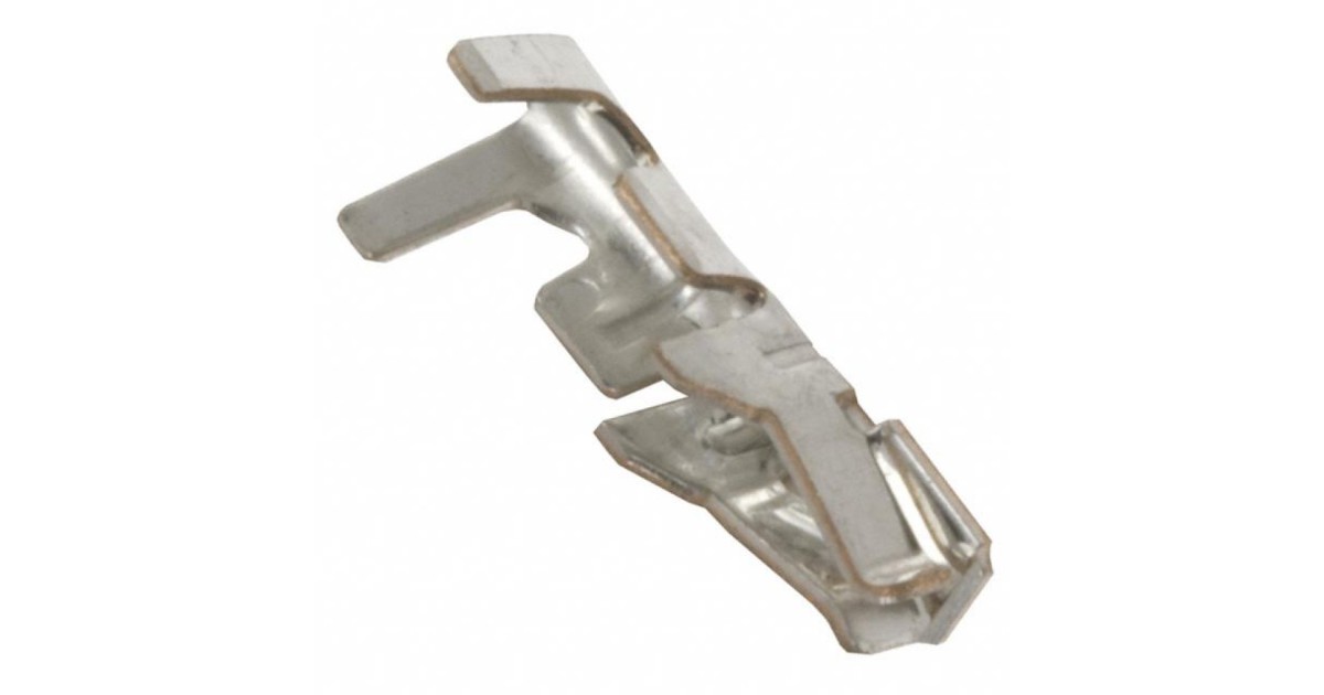 Купить DF11-2428SCF HIROSE оптом в Москве