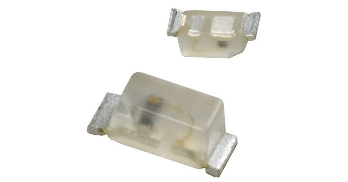 Купить LG L29K-F2J1-24 OSRAM оптом в Москве