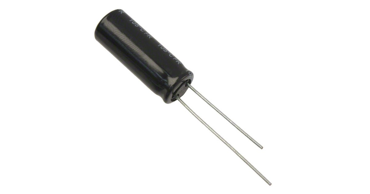 Купить EEUFR1V102 PAN IND оптом в Москве