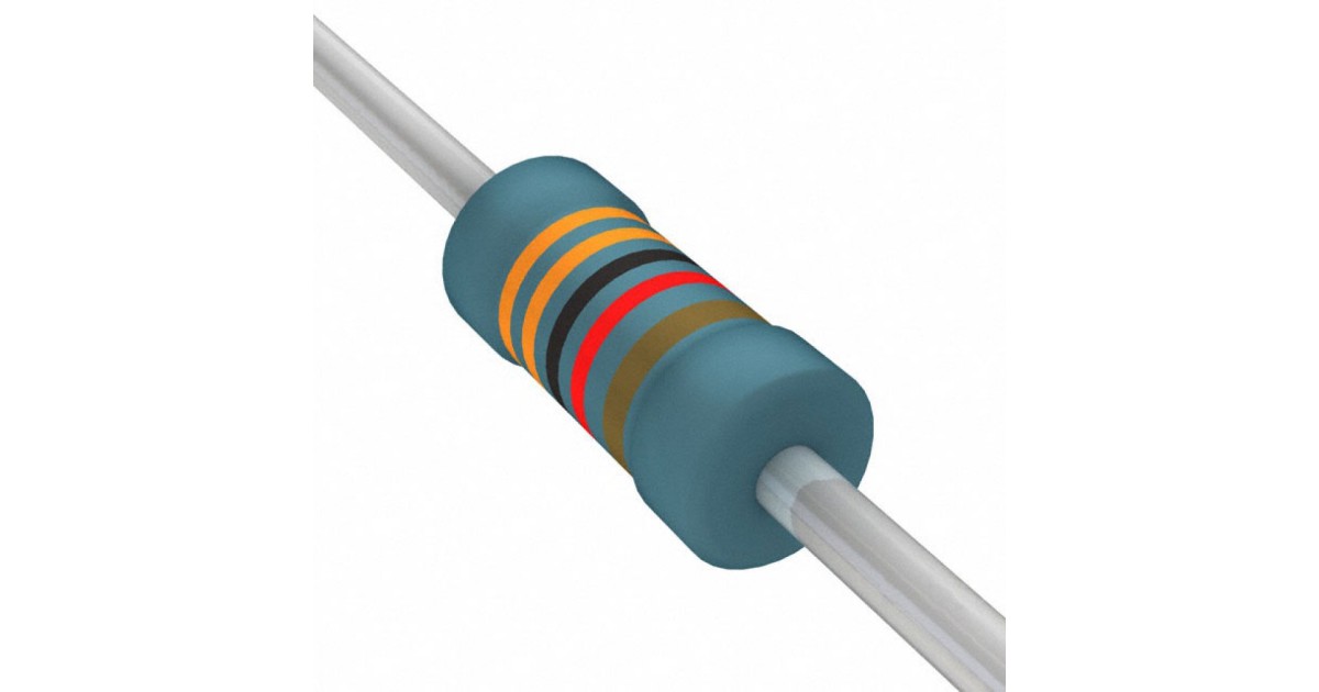 Купить MBB02070C3302FCT00 VISHAY оптом в Москве