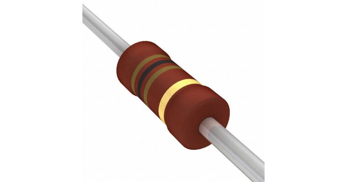 Купить PR02000201000JA100 VISHAY оптом в Москве