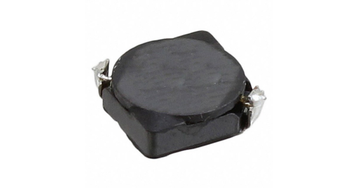 Купить CDRH5D18NP-820NC SUMIDA оптом в Москве