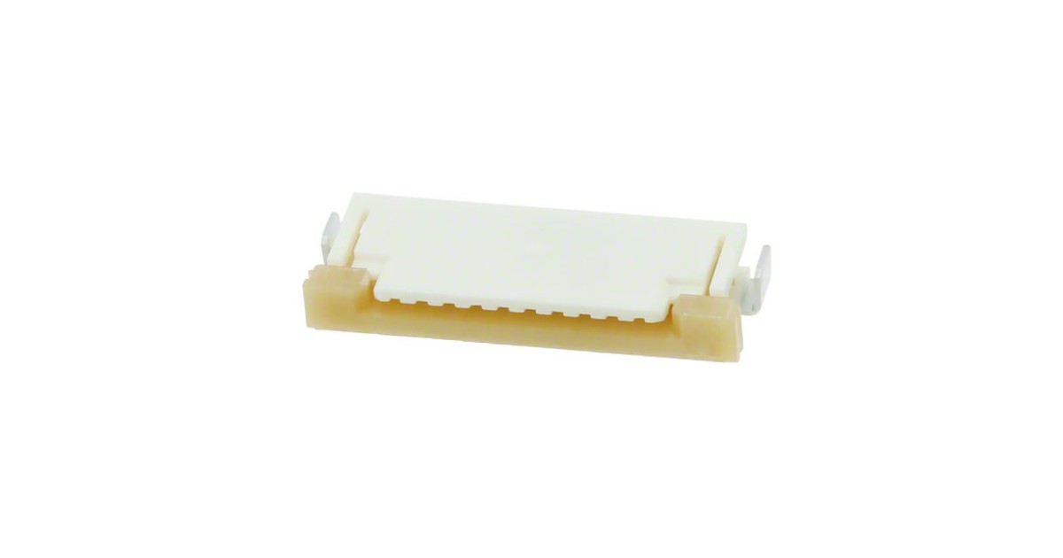 Купить 522071060 Molex оптом в Москве