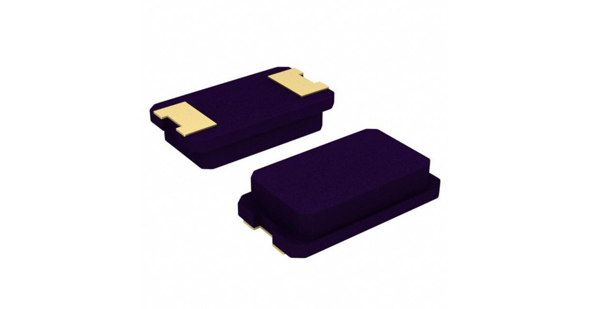 Купить ABM7-25.000MHZ-D2Y-T ABRACON оптом в Москве