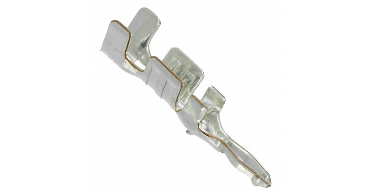 Купить 500978000 Molex оптом в Москве