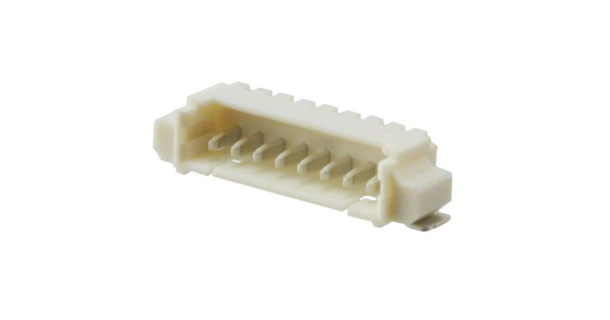 Купить 532610871 Molex оптом в Москве