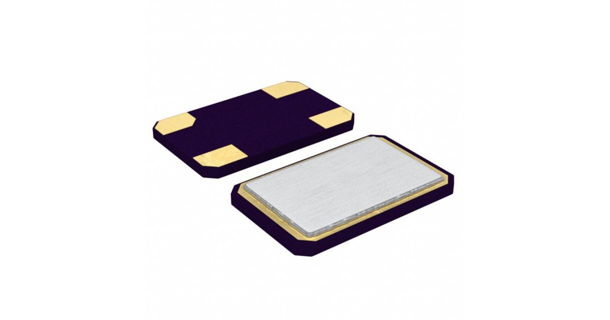 Купить ABM3B-16.000MHZ-B2-T ABRACON оптом в Москве