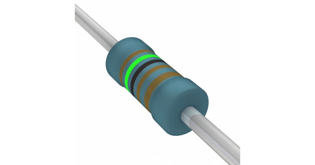 Купить MRS25000C1501FC100 VISHAY оптом в Москве