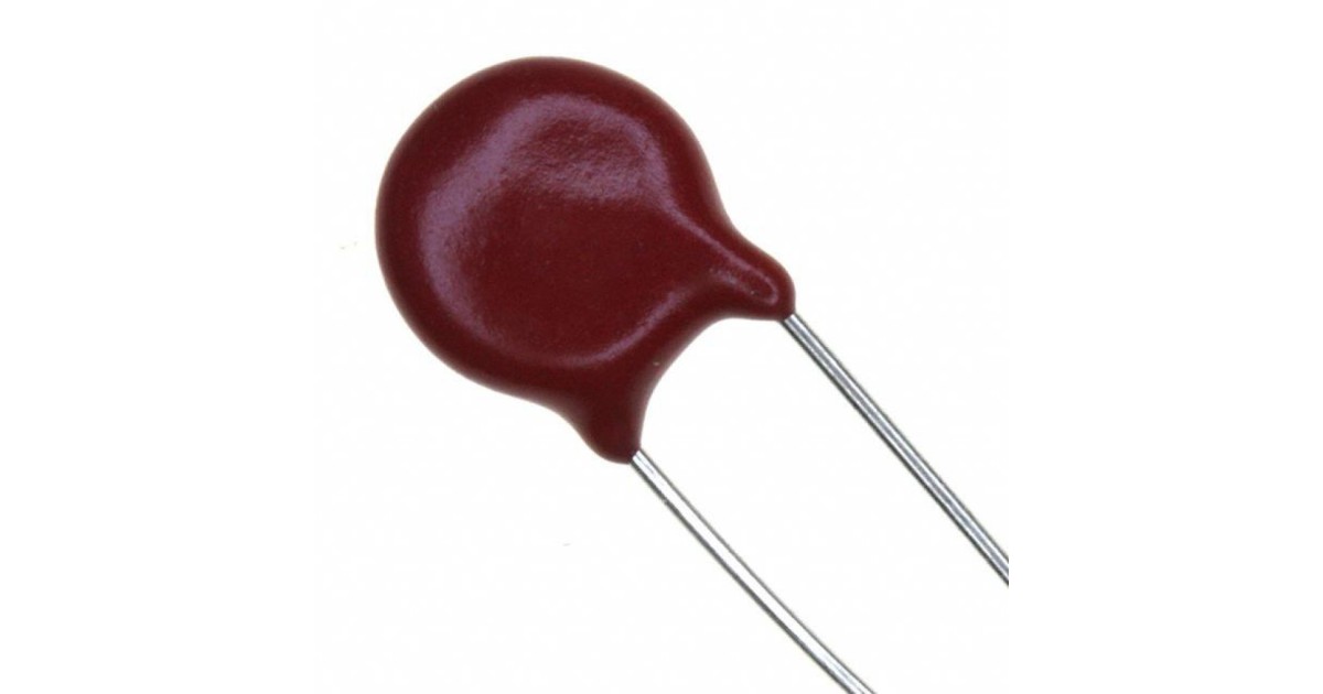 Купить V47ZA1P Littelfuse оптом в Москве