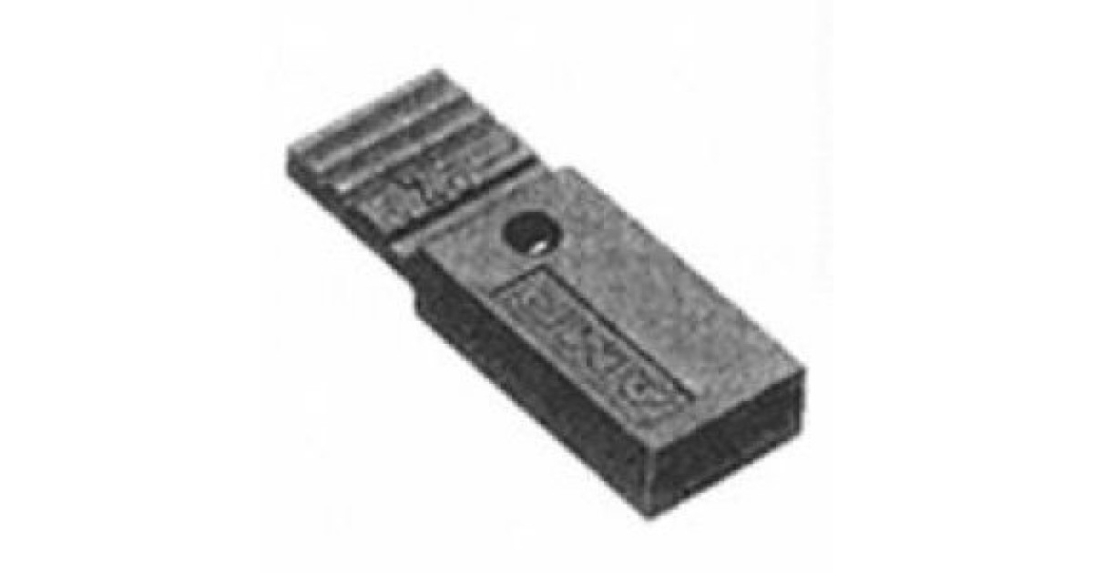 Купить 881545-1 TE Connectivity оптом в Москве